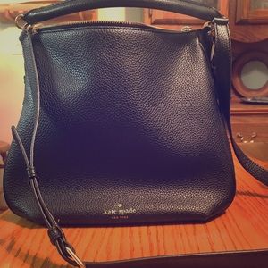 Kate Spade handbag